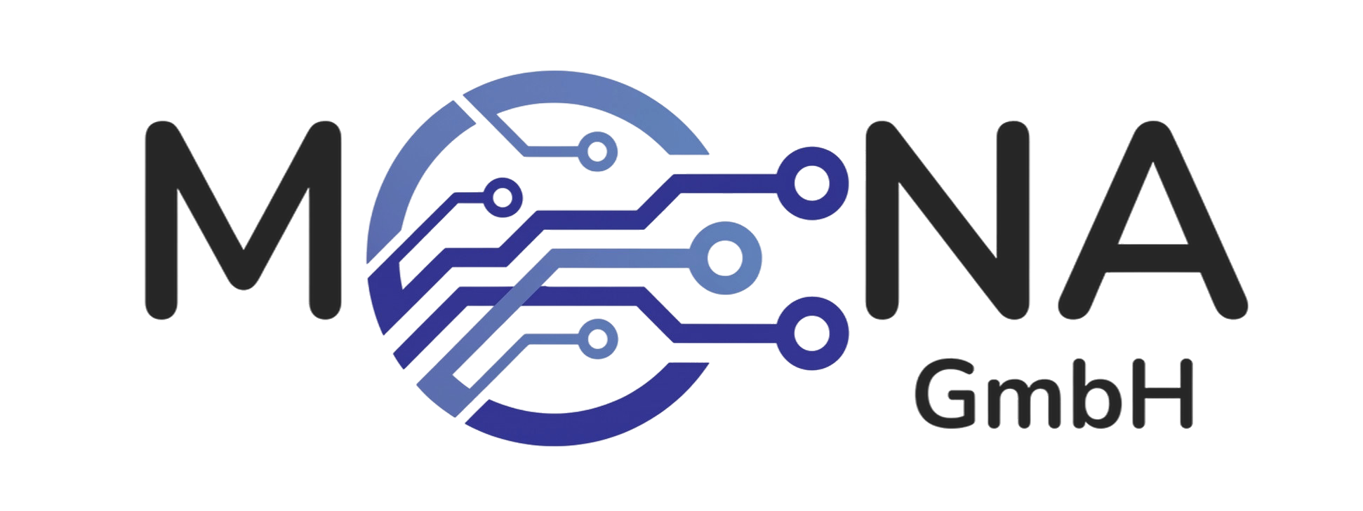 Mona GmbH